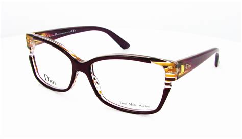 lunette de vue dior optic 2000|tester monture optic 2000.